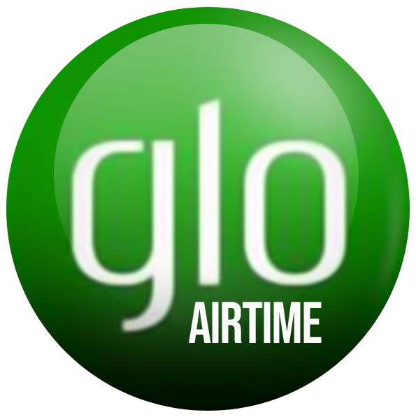 GLO Logo